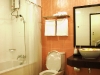 deluxe-room