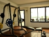 smith-fitness-1