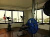 smith-fitness-3
