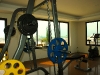 smith-fitness-4
