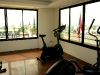 smith-fitness-5