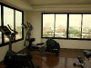 smith-fitness-6