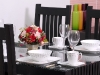 suite-full0002