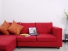 suite-full0003