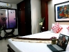 suite-full0006