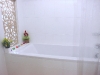 suite-full0009