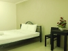 superior-room-2