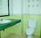 superior-room-3