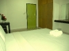 superior-room