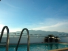 swim-full0005