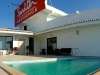 swim-full0006